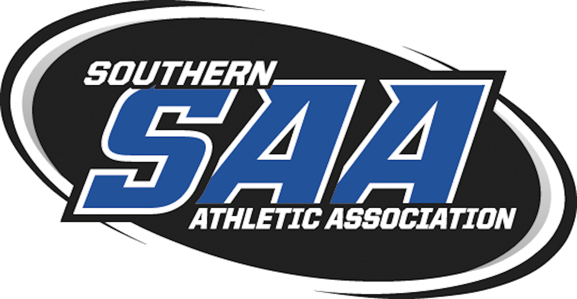 31 From 'Roo Football Named to SAA Fall Academic Honor Roll