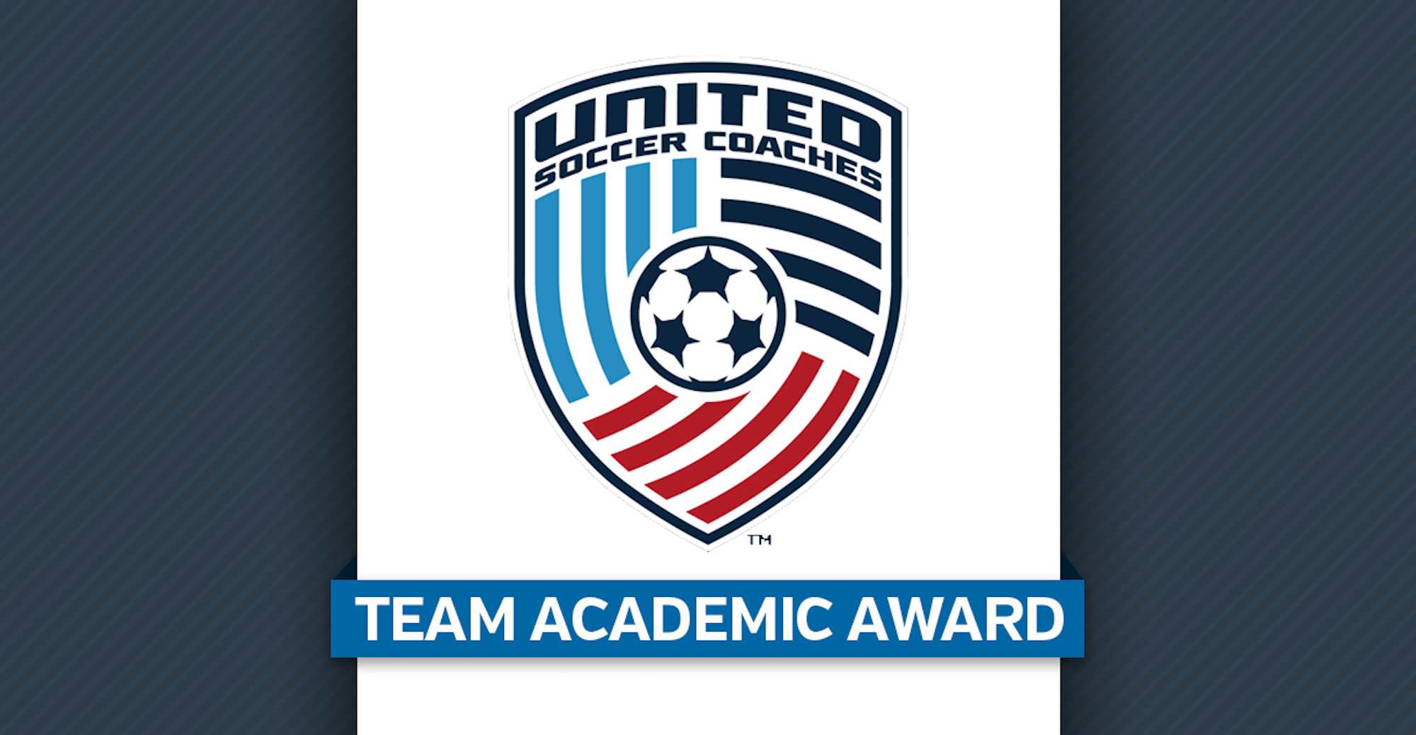 'Roo Soccer Programs Earn United Soccer Coaches Team Academic Award