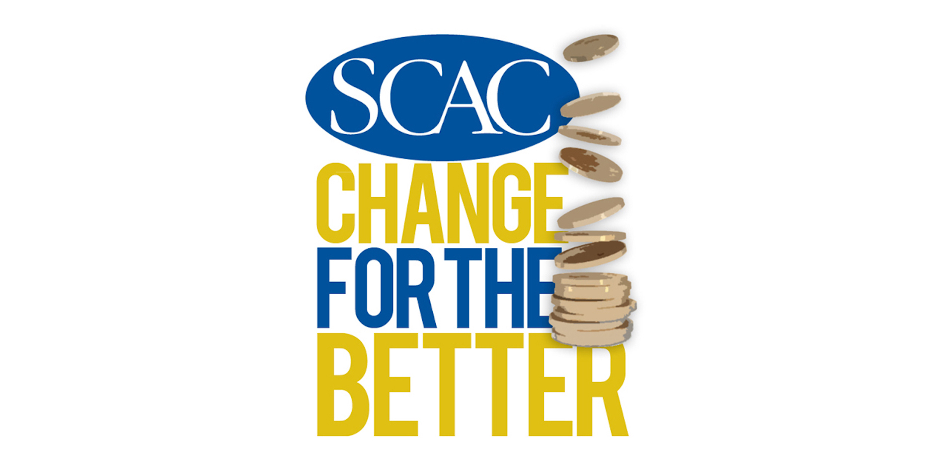 Austin College Kicks Off "Change for the Better" on Tuesday