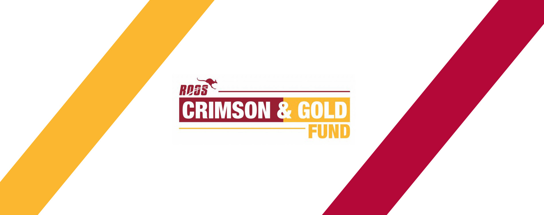 Austin College Launches Crimson & Gold Fund
