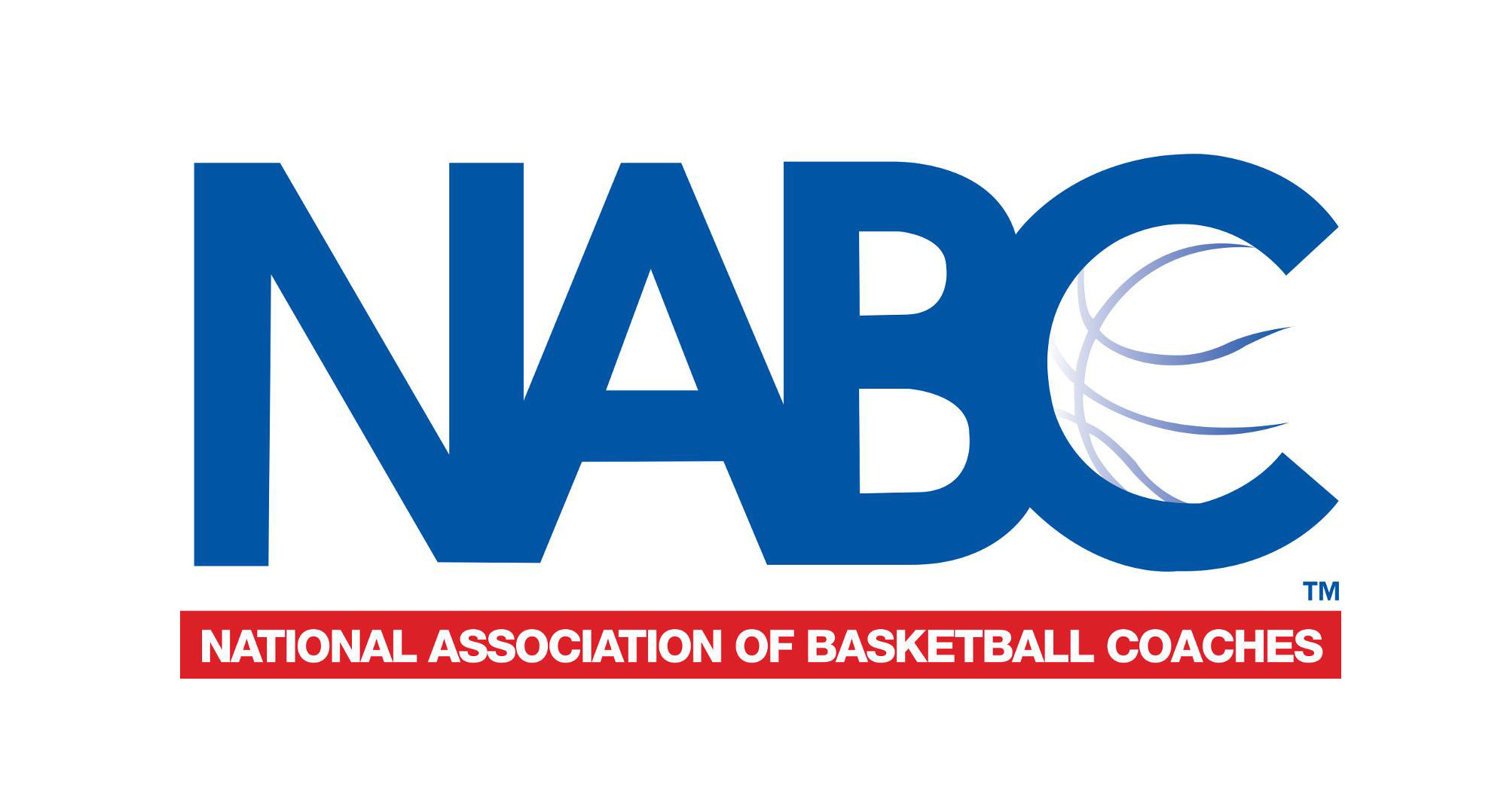 Quinn, Tabor Named to NABC Honors Court