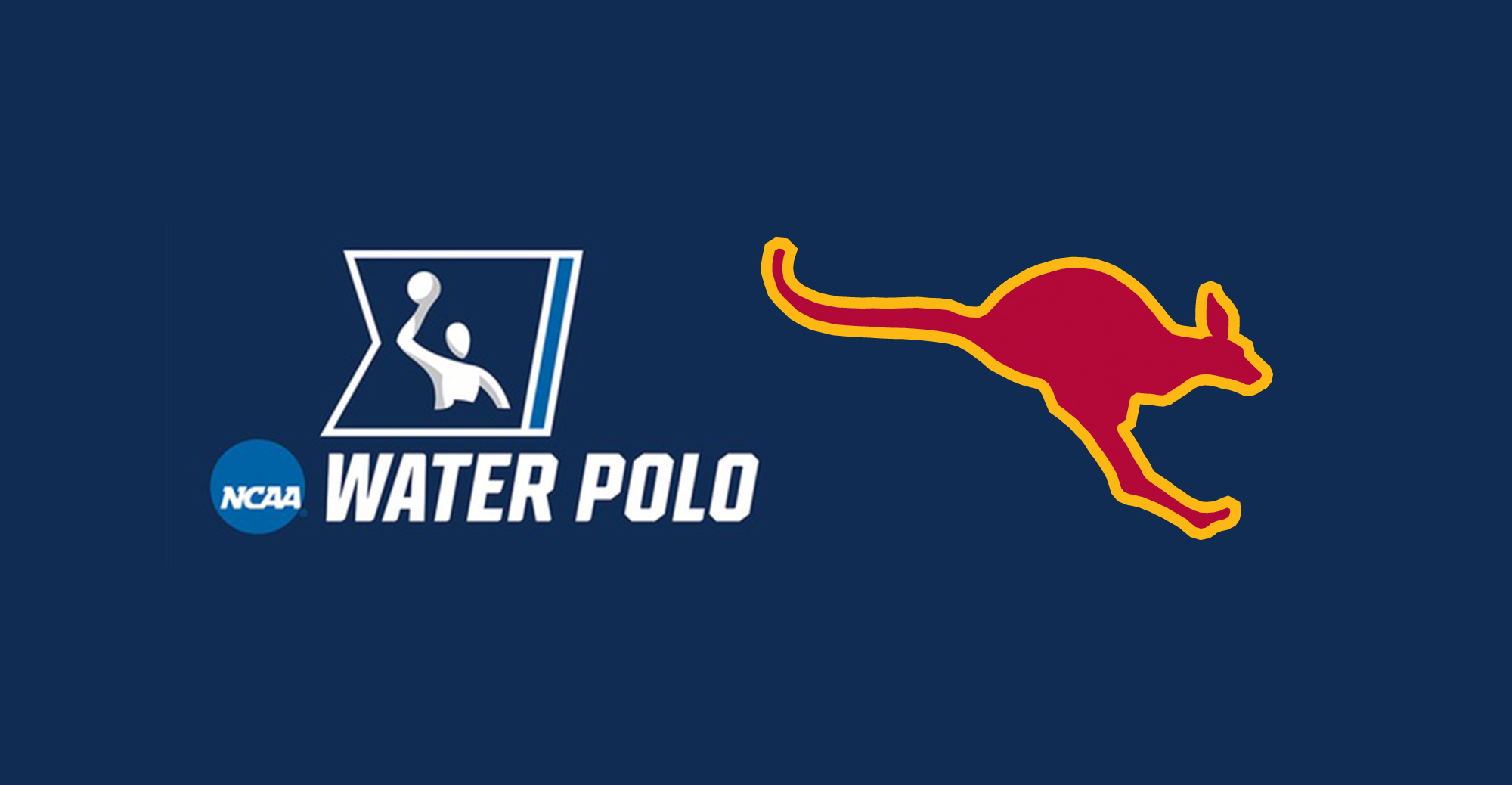 Austin College Announces Inaugural Varsity Men's Water Polo Schedule