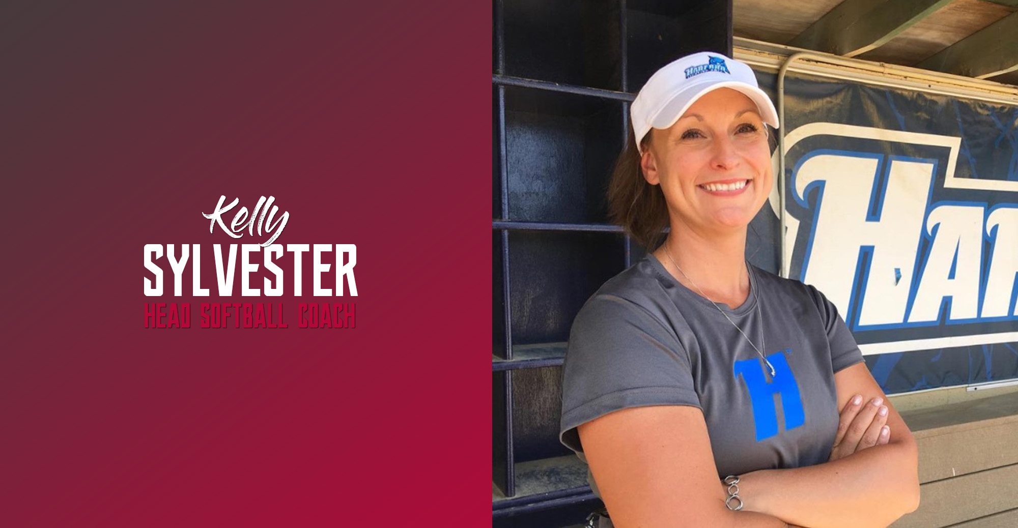 Austin College Names Kelly Sylvester Head Softball Coach