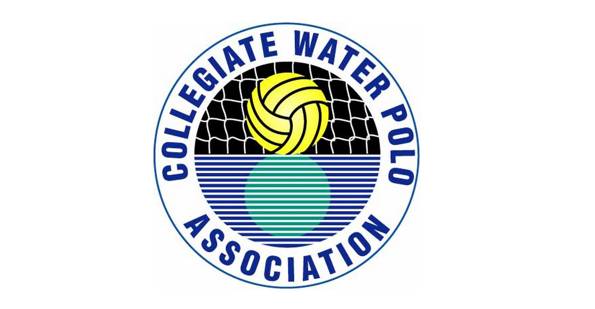 'Roo Women's Water Polo Set to Join Collegiate Water Polo Association