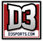 D3Sports.com