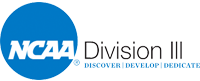 NCAA Division III