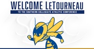 LeTourneau University Set To Join SCAC In 2025-26