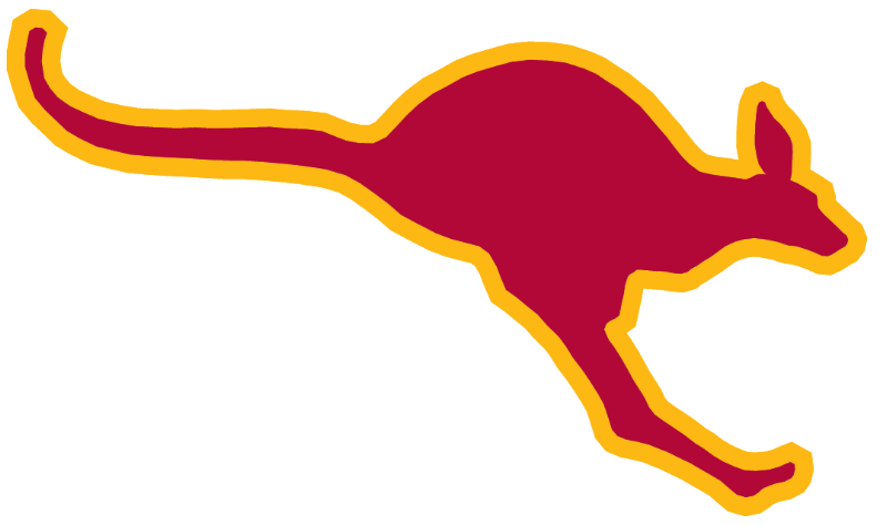 Austin College Kangaroos