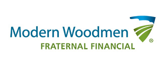 Modern Woodmen