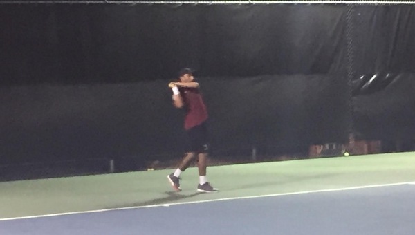 Austin College Battles Through To 6-3 Victory Over Concordia