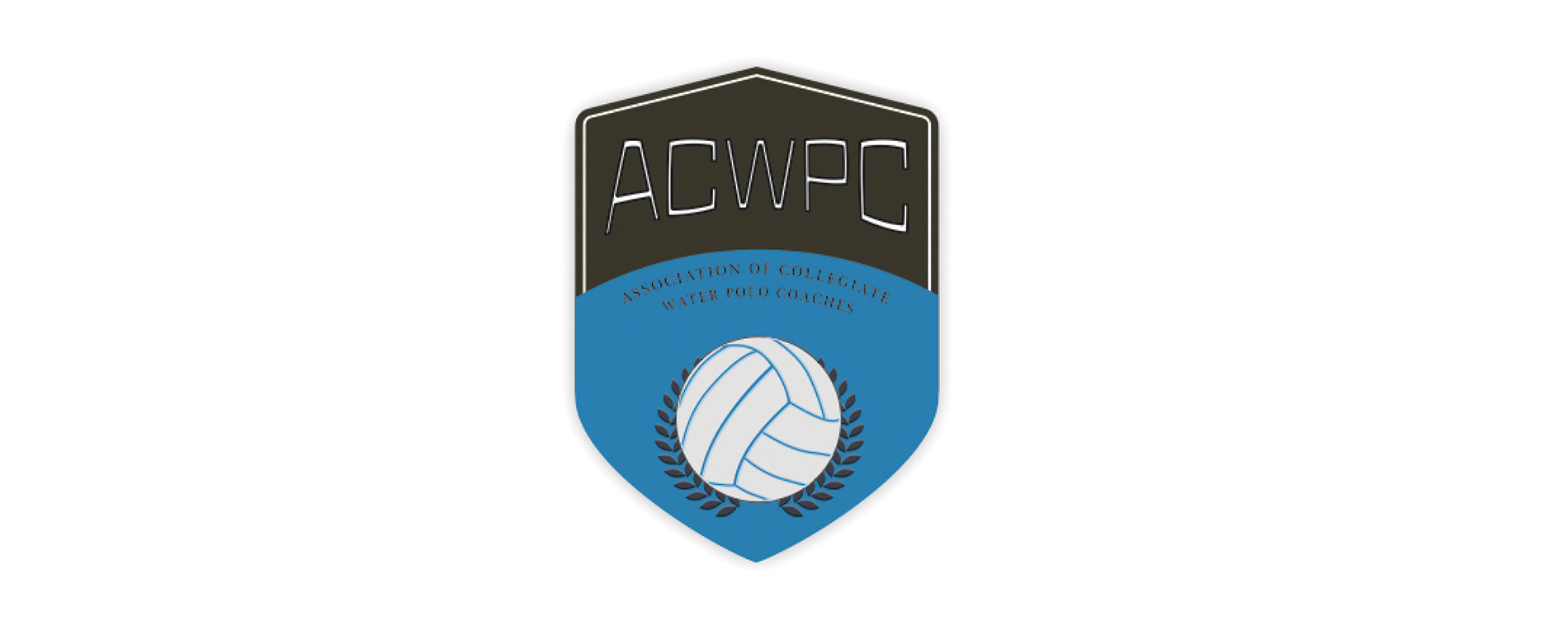Wade, Koelzer Named ACWPC All-America