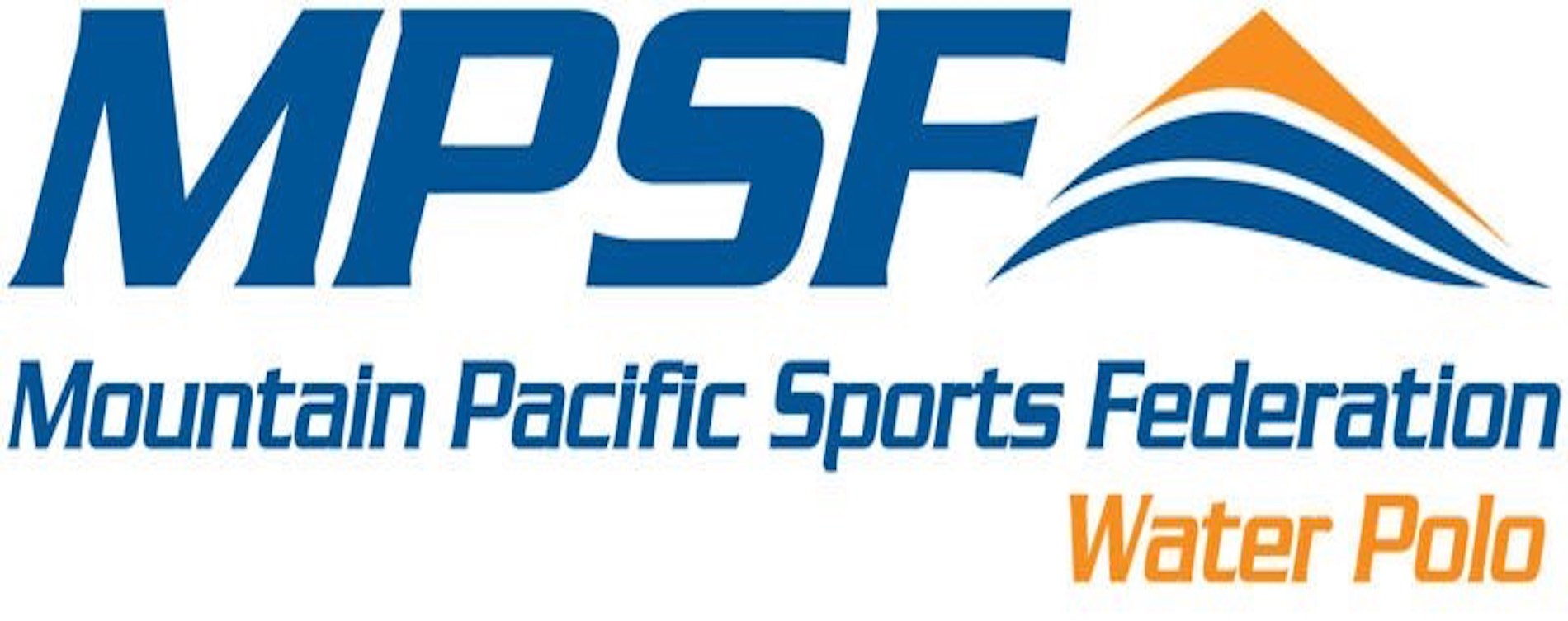 Men's Water Polo Headed to MPSF Championships