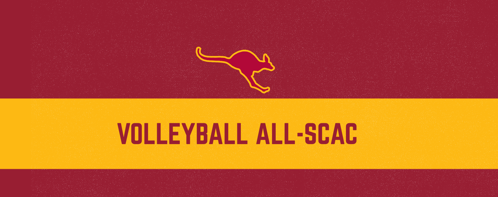 Kovacs Earns All-SCAC Recognition