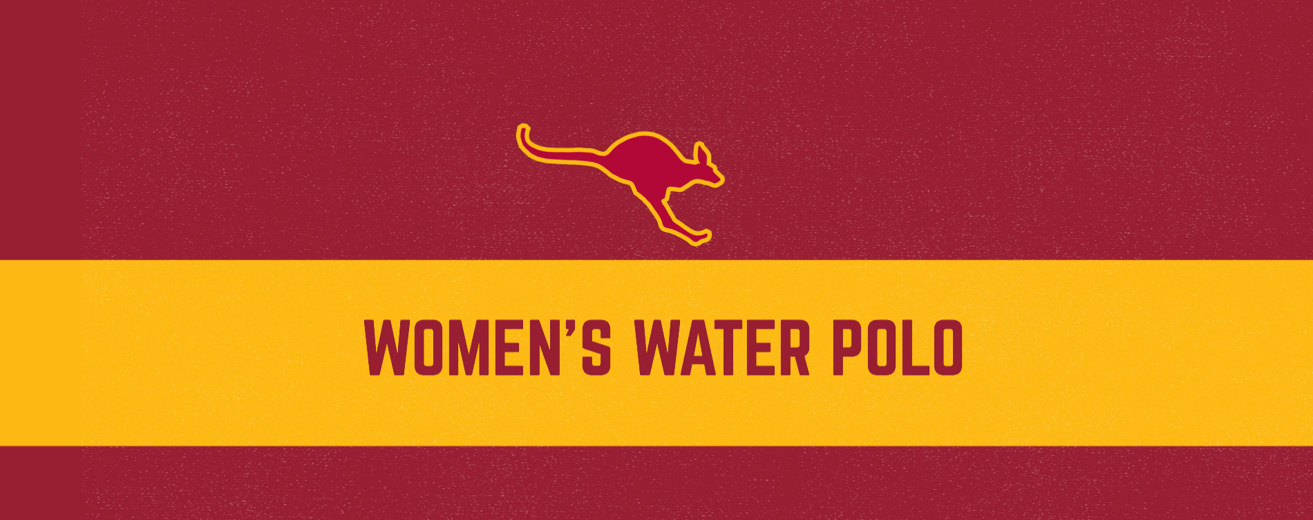 12 From Women's Water Polo Earn Academic Honors