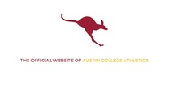 Austin College Celebrates Athletics Convocation