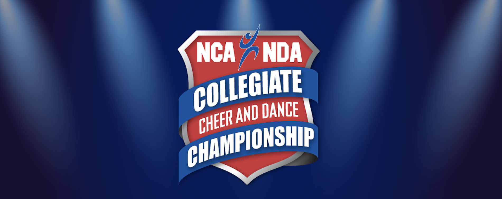 'Roo Cheer Set to Compete at Next Week's NCA Nationals