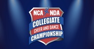 'Roo Cheer Places Fourth at NCA Nationals