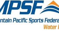 Men's Water Polo Headed to MPSF Championships