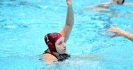 Water Polo Finishes Fourth at NCAA Division III Championship